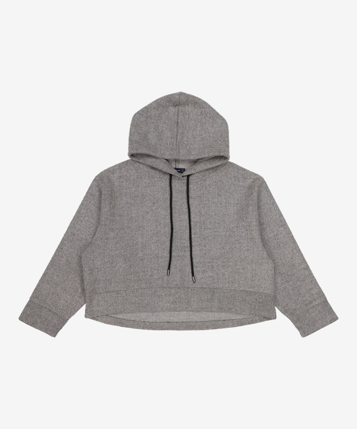 자라 니트(ZARA KNIT) 후드 티셔츠 S