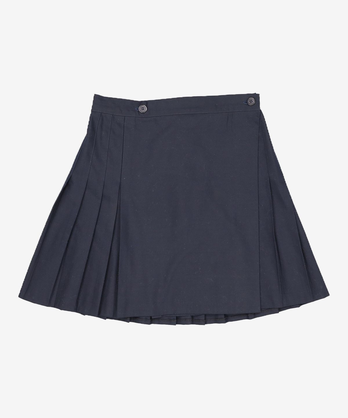 아메리칸 어패럴(AMERICAN APPAREL) 미니스커트 M
