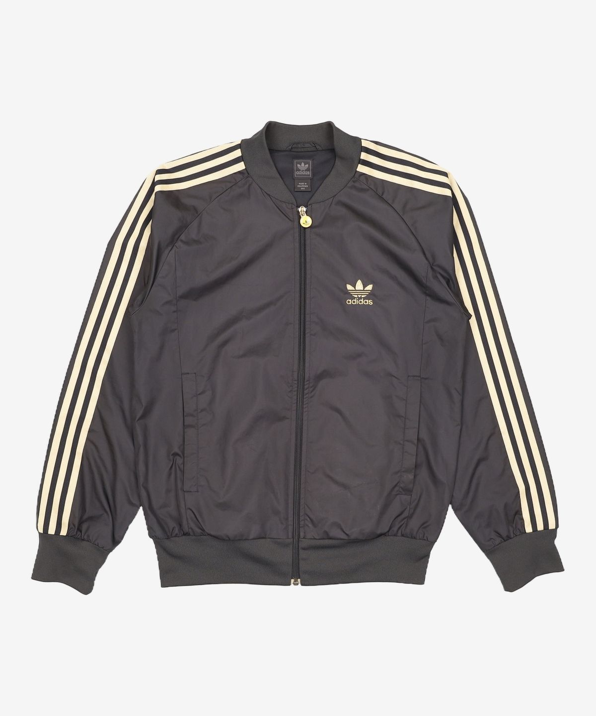 아디다스(ADIDAS) 트레이닝 재킷 95
