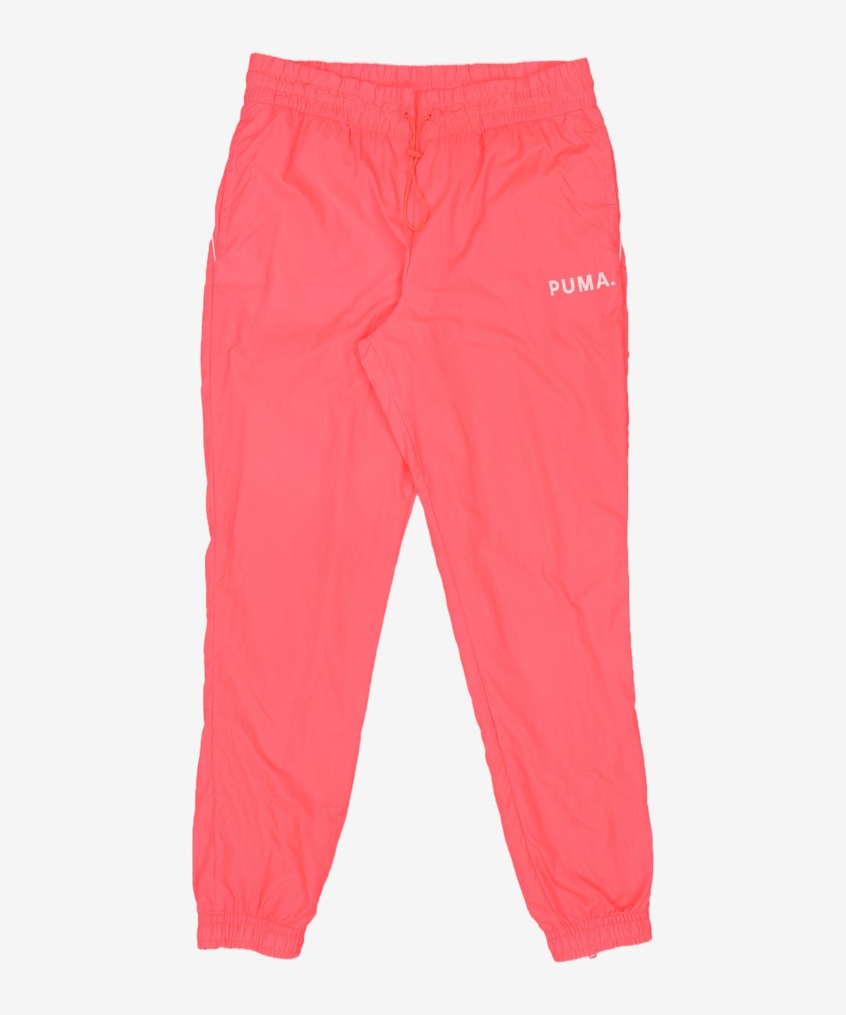 푸마(PUMA) 조거 팬츠 L