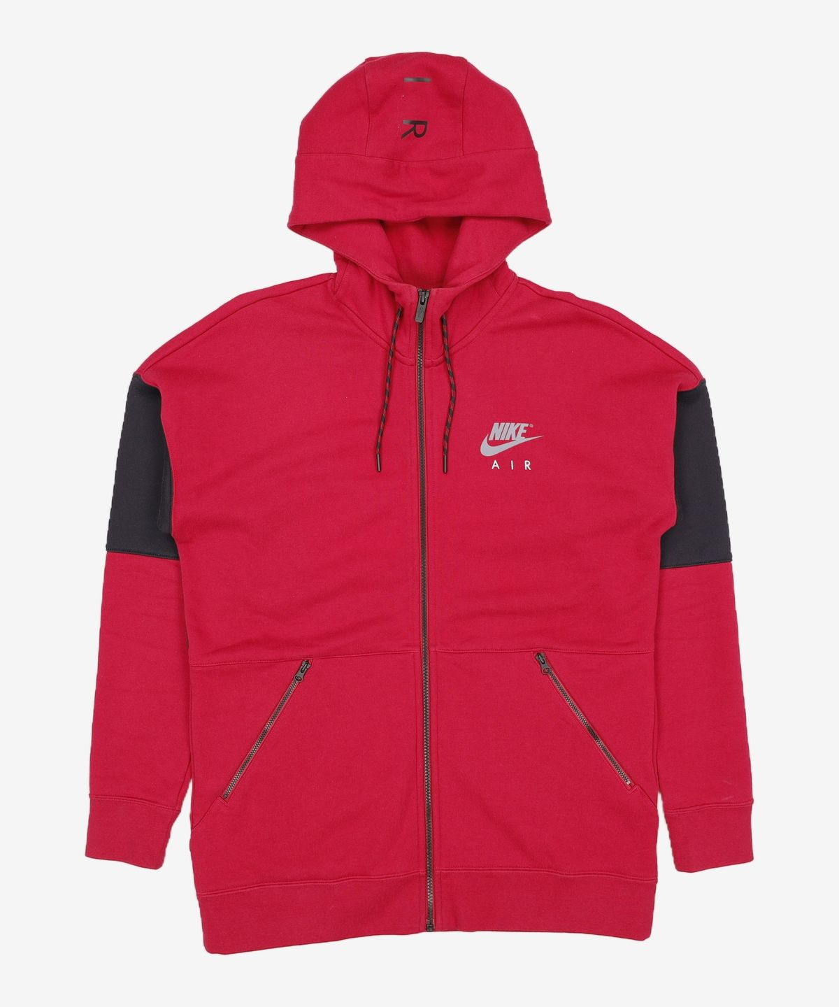 나이키(NIKE) 후드 집업 L