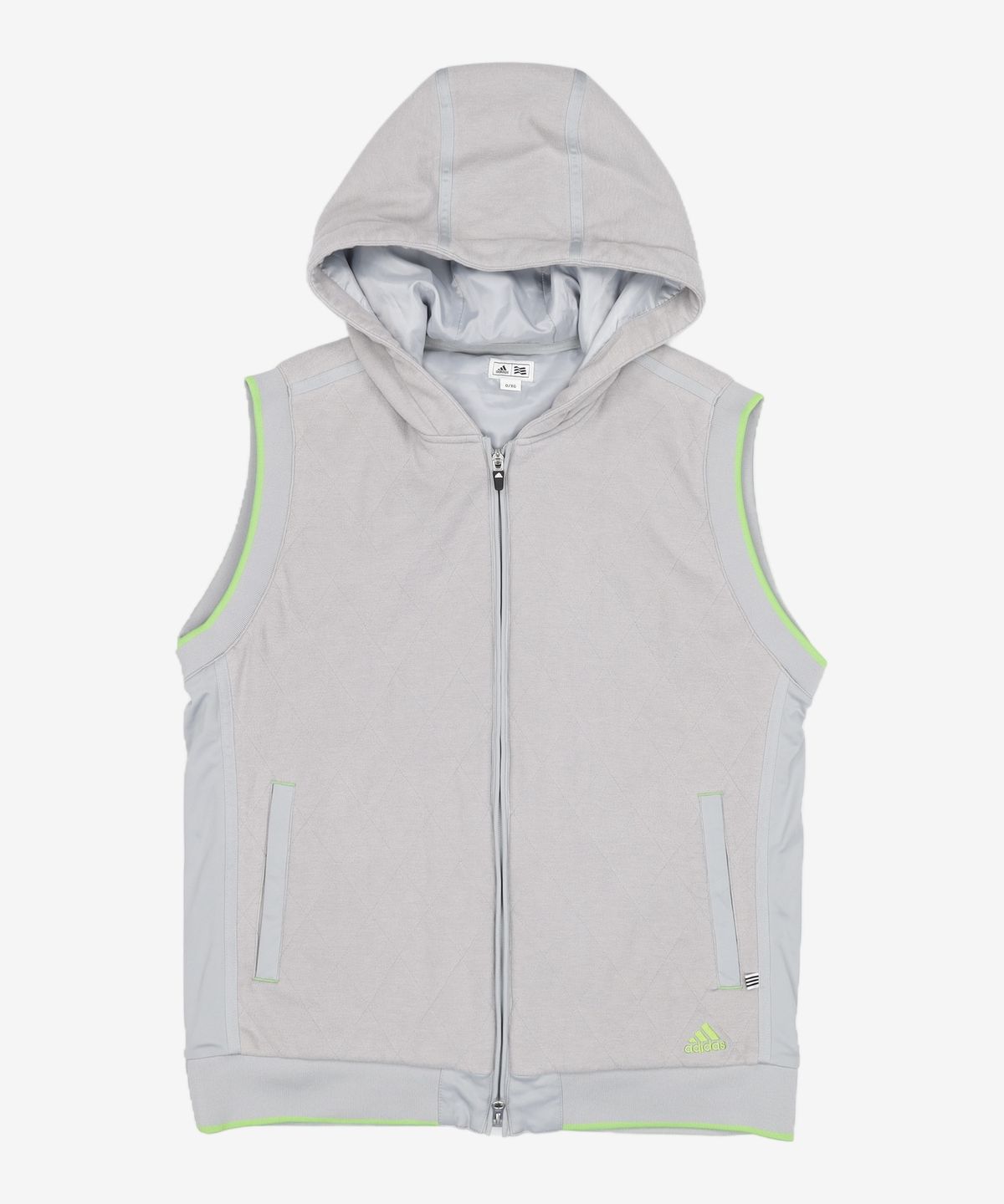 아디다스 골프(ADIDAS GOLF) 베스트 105