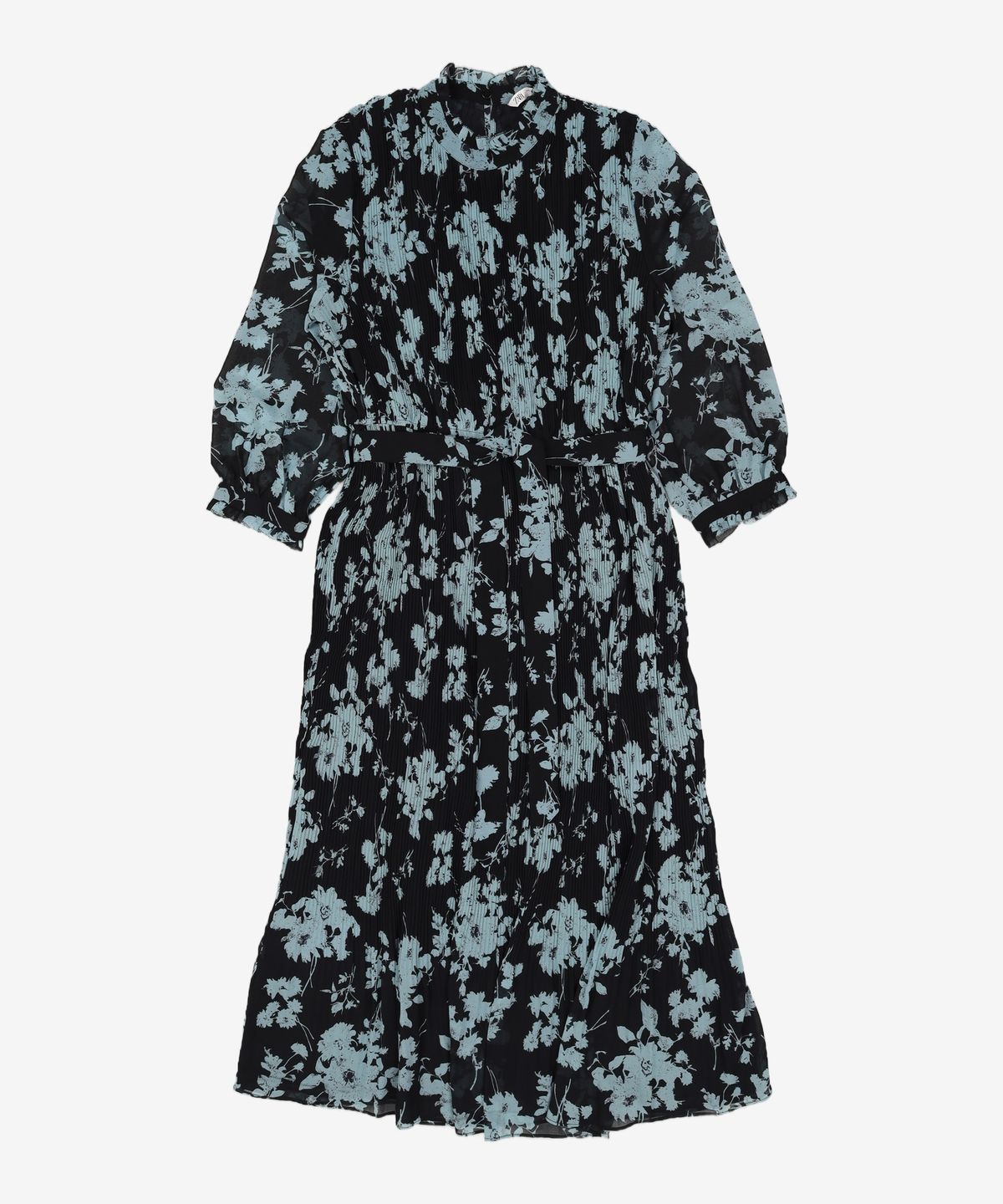 자라(ZARA) 맥시 원피스 L