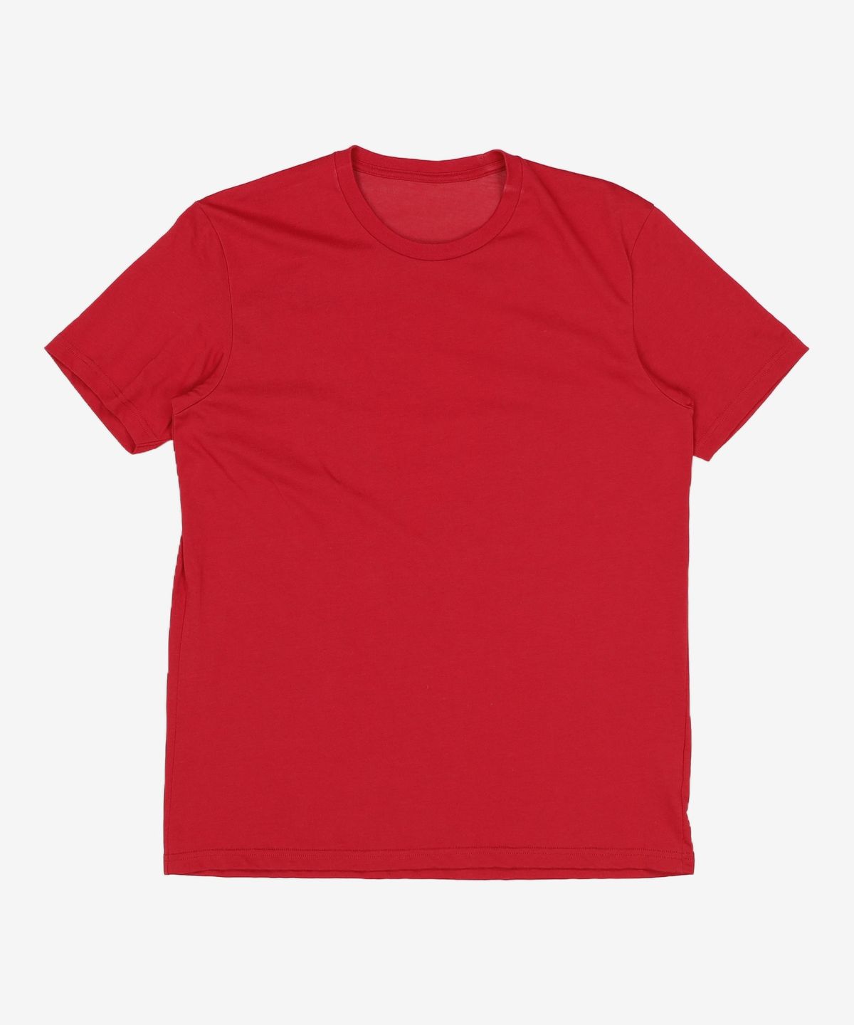 유니클로(UNIQLO) 반소매 티셔츠 XL