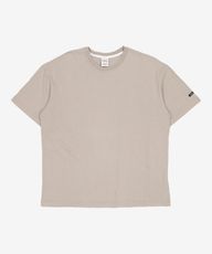 Thumbnail 0