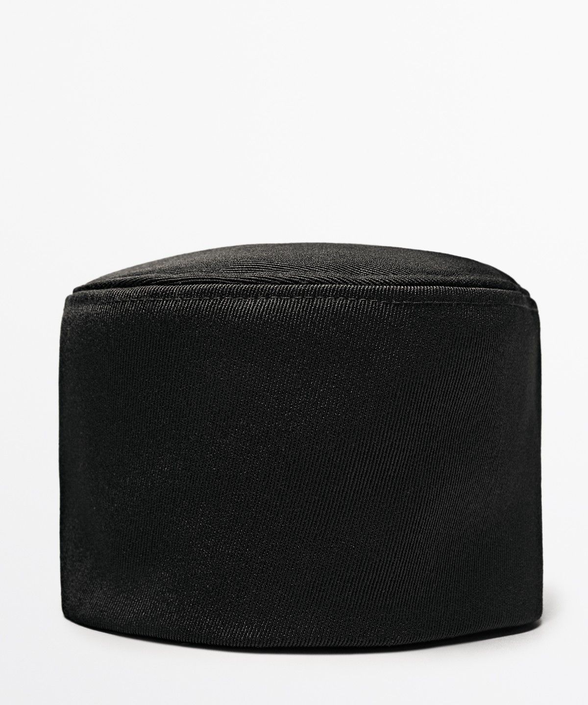 마시모두띠(MASSIMO DUTTI) 울 블렌드 캡 모자
