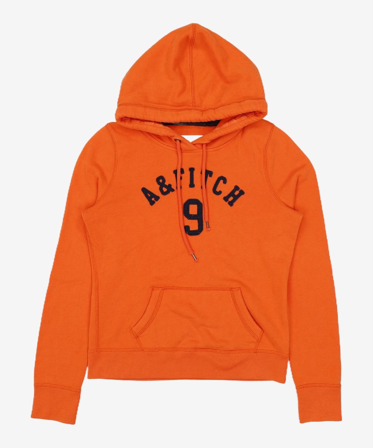 아베크롬비앤피치(ABERCROMBIE & FITCH) 후드 티셔츠 M
