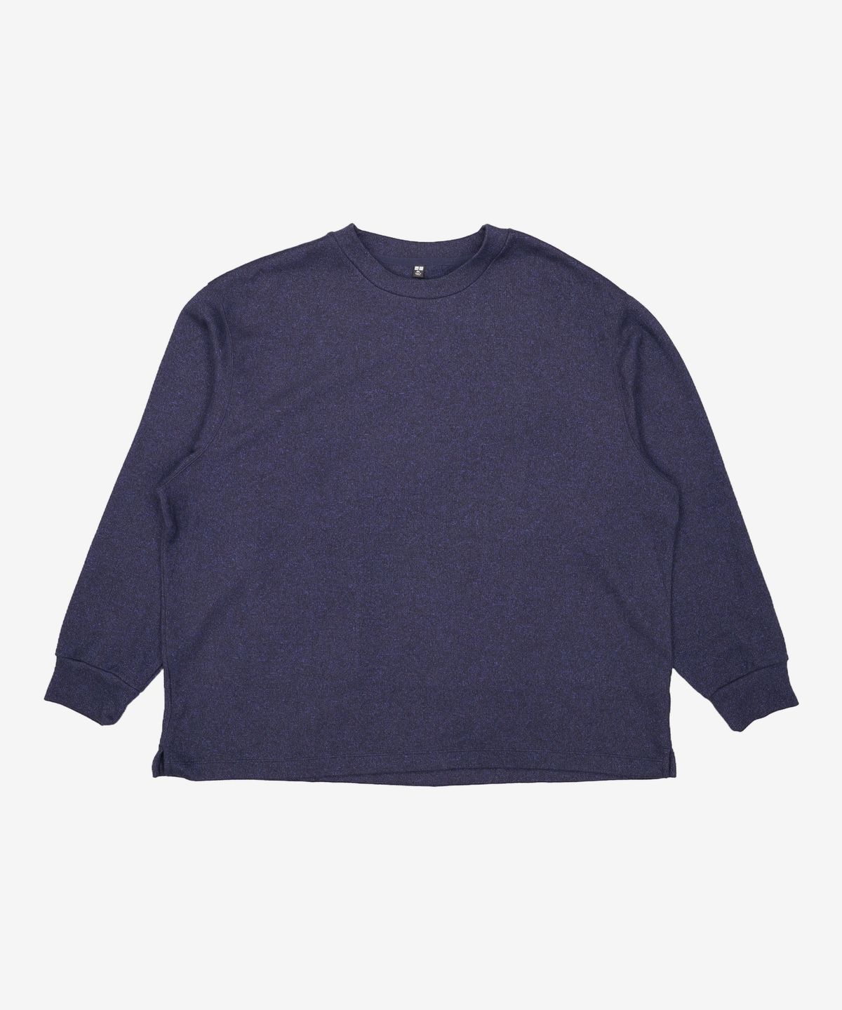 유니클로(UNIQLO) 긴소매 티셔츠 4XL