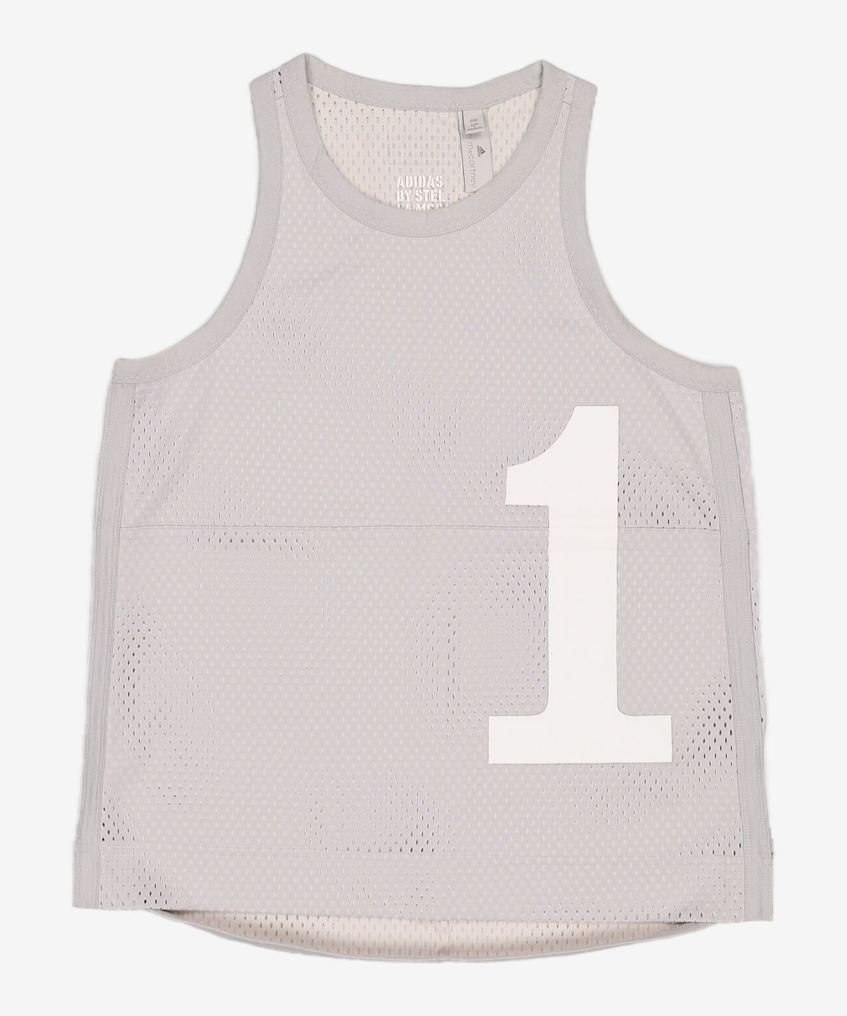 아디다스(ADIDAS) 베스트 90