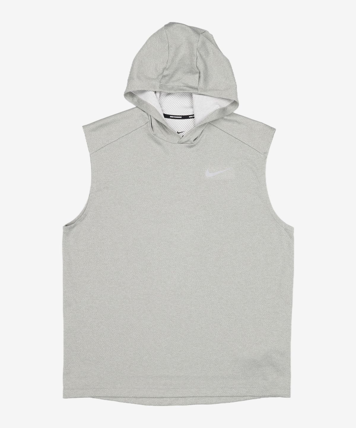 나이키(NIKE) 베스트 110