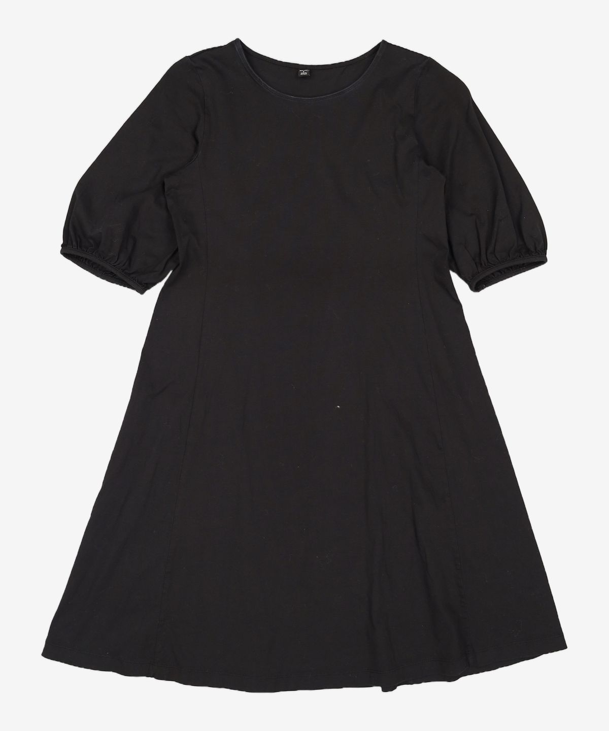 유니클로(UNIQLO) 미니 원피스 S
