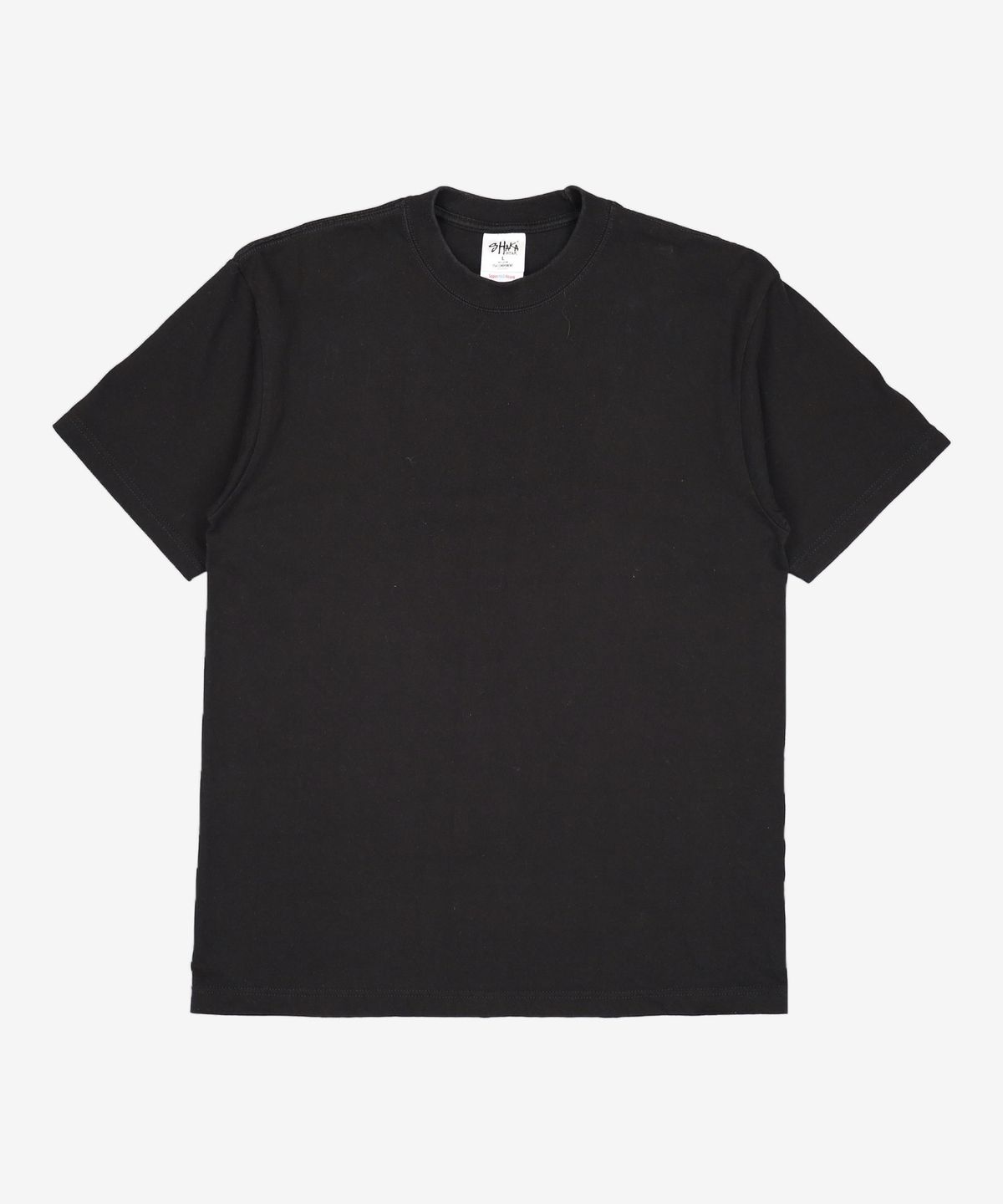 샤카웨어(SHAKA WEAR) 반소매 티셔츠 L