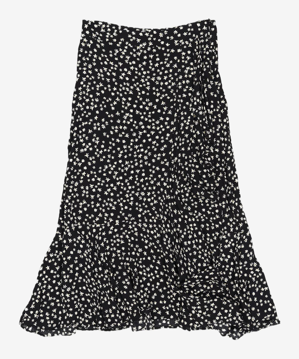 자라(ZARA) 롱스커트 XS