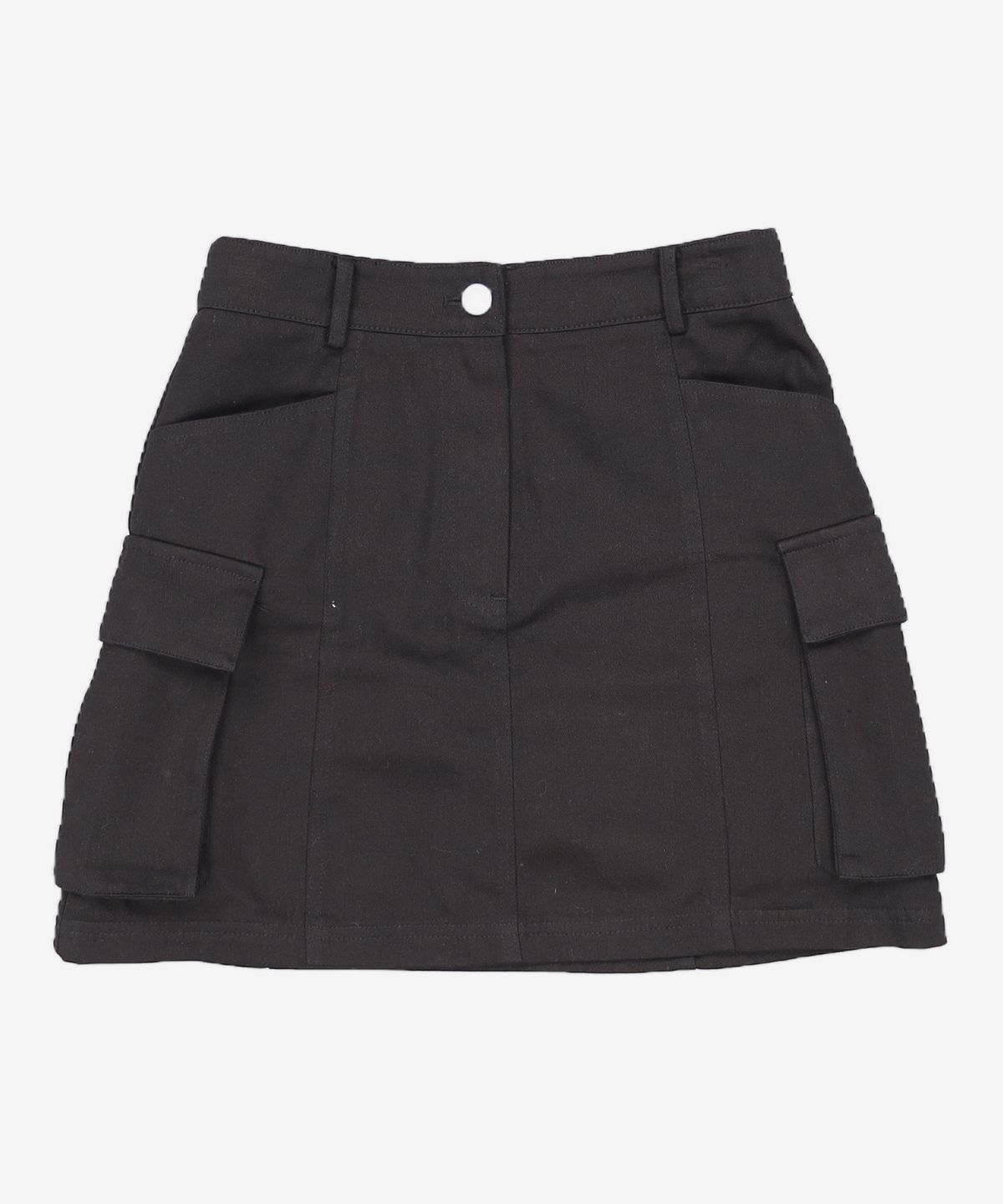 미쏘(MIXXO) 미니스커트 26