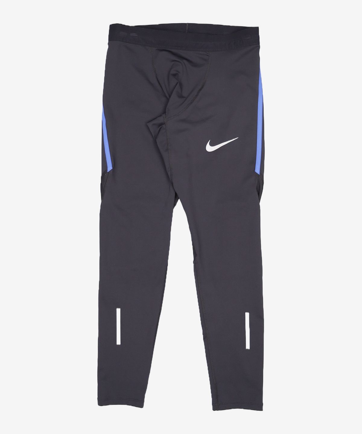 나이키(NIKE) 레깅스 M