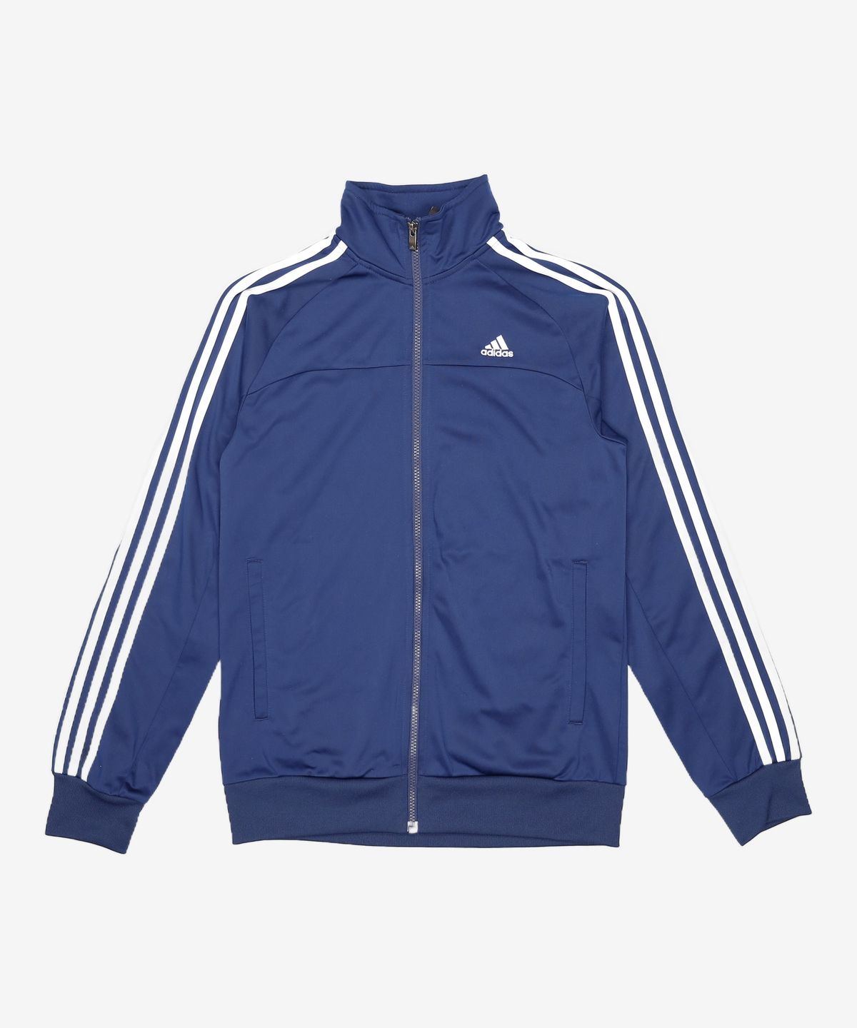 아디다스(ADIDAS) 트레이닝 재킷 95