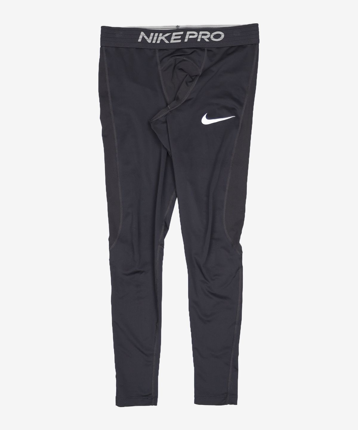 나이키(NIKE) 레깅스 XL