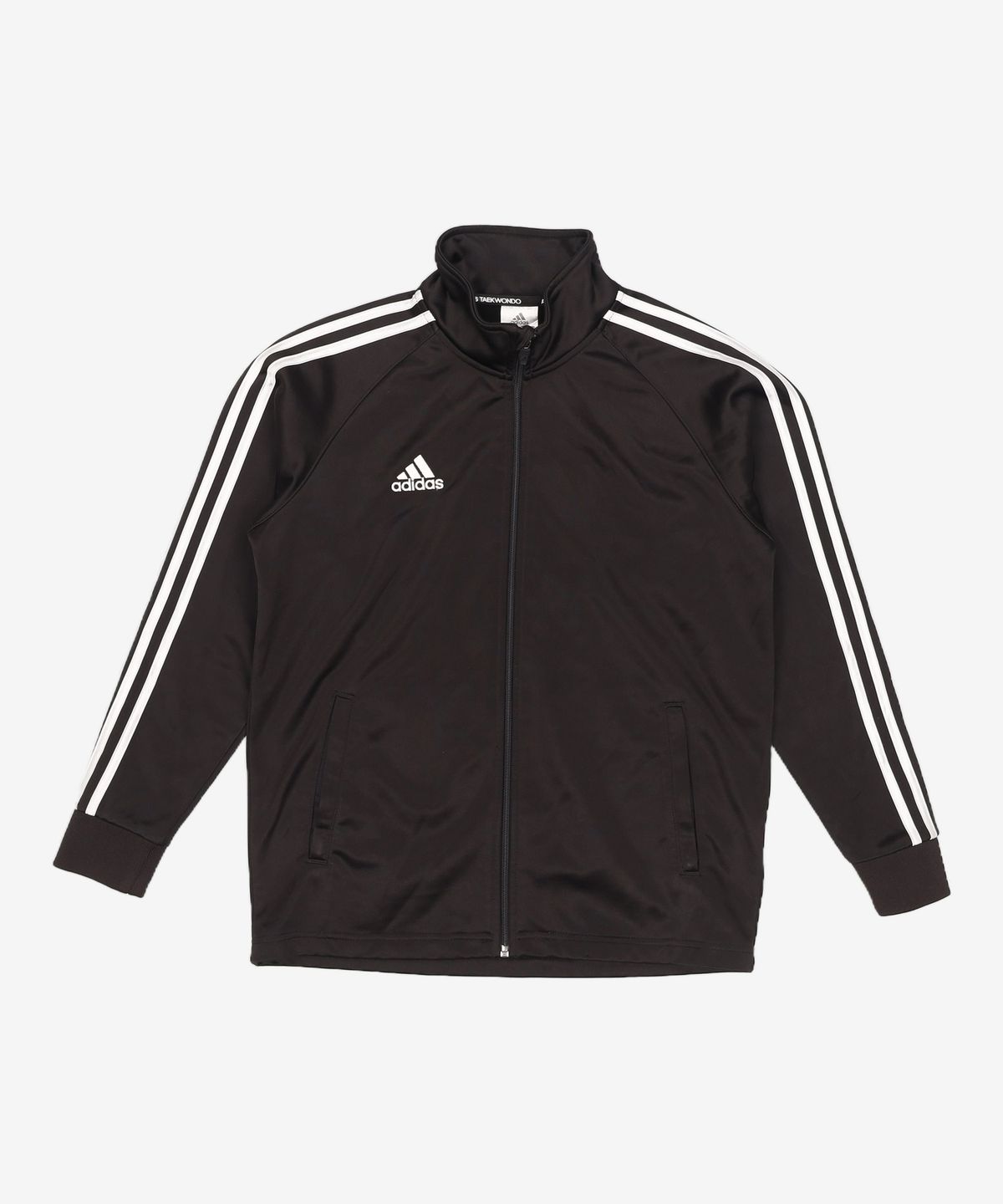 아디다스(ADIDAS) 트레이닝 재킷 80