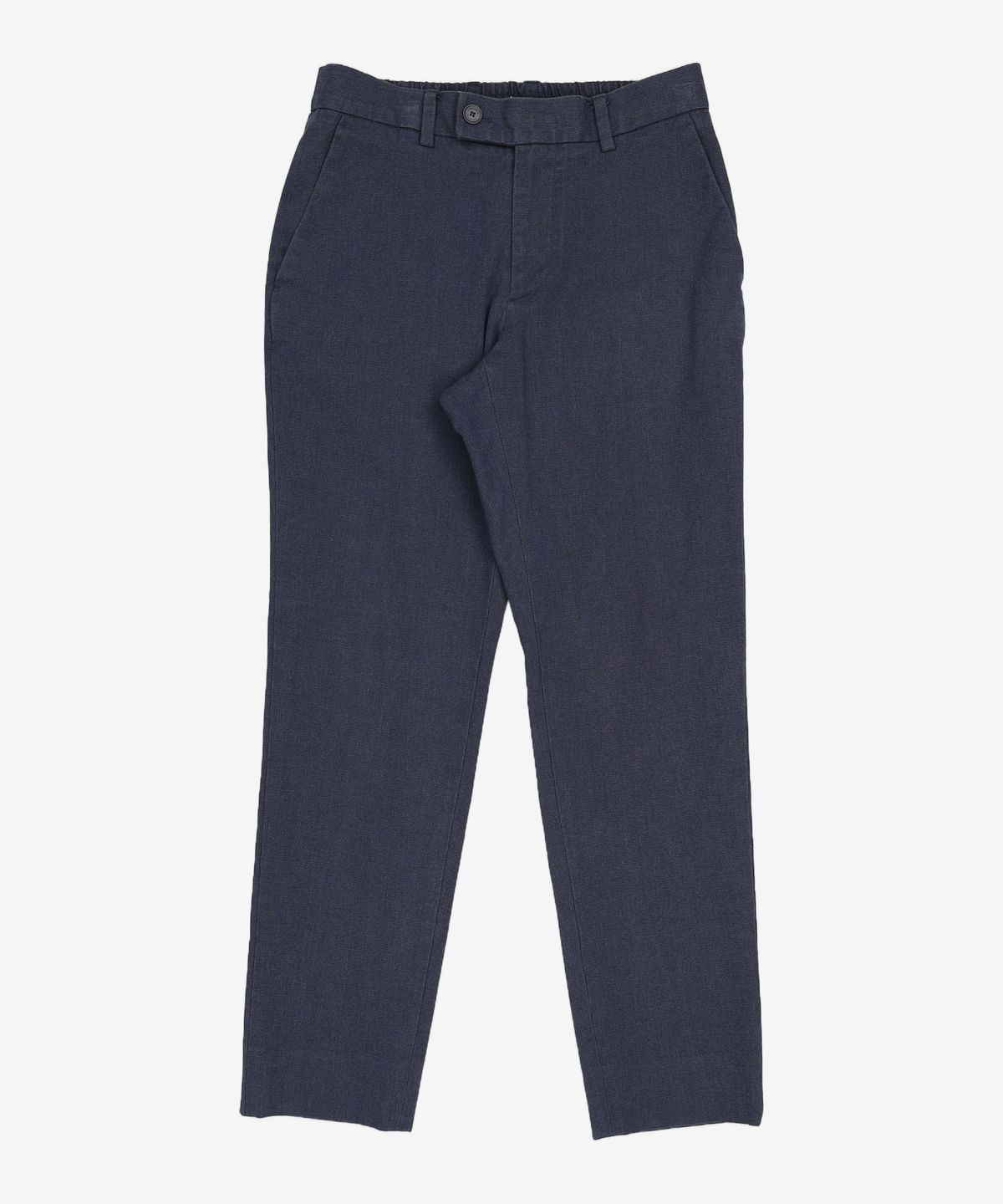 라코스테(LACOSTE) 남성 마이크로 패턴 치노팬츠 HH280E-52N 166 38