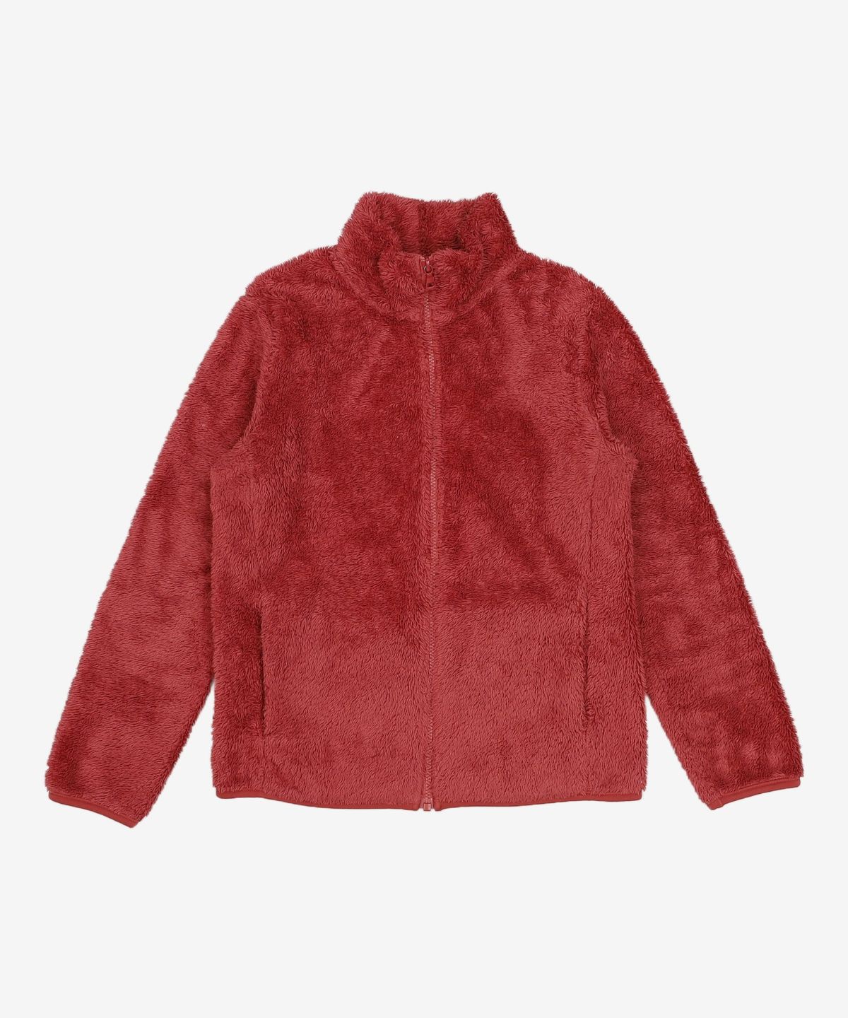 유니클로(UNIQLO) 플리스 M