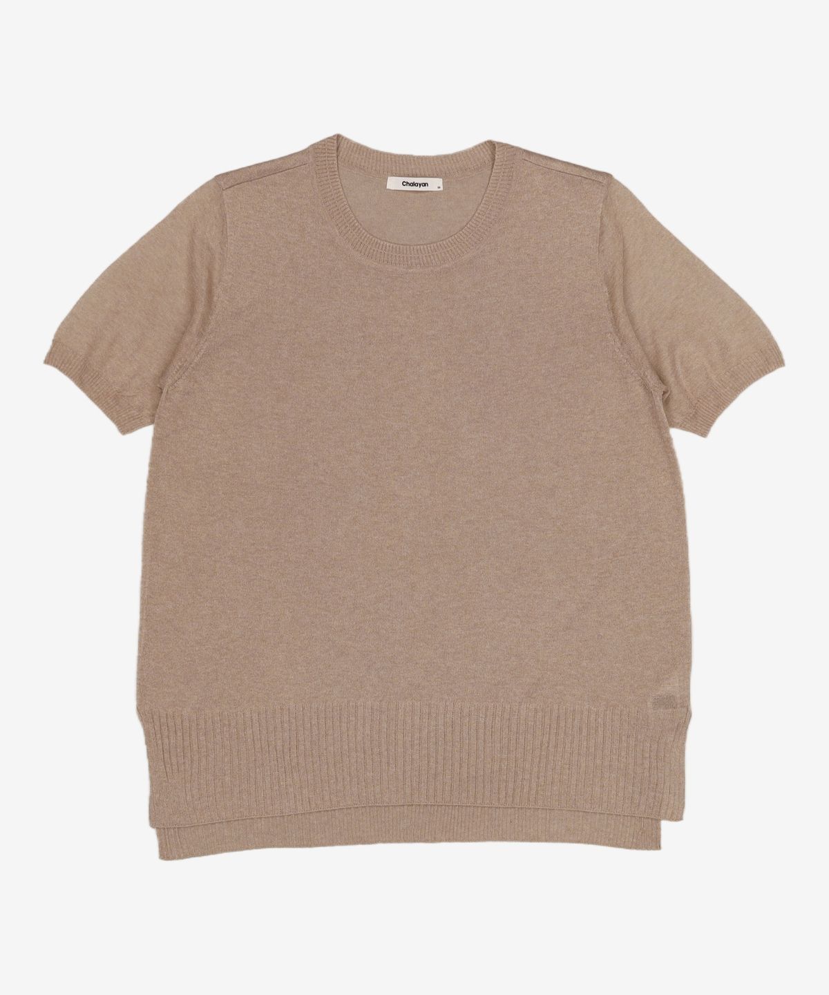 샬라얀(Chalayan) 니트/스웨터 100