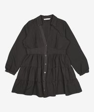 Thumbnail 0