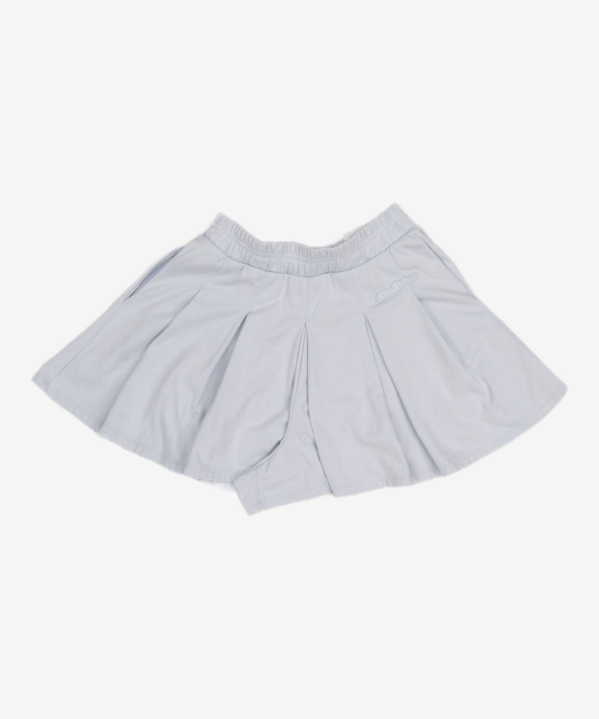 뉴발란스(NEW BALANCE) 숏팬츠 S