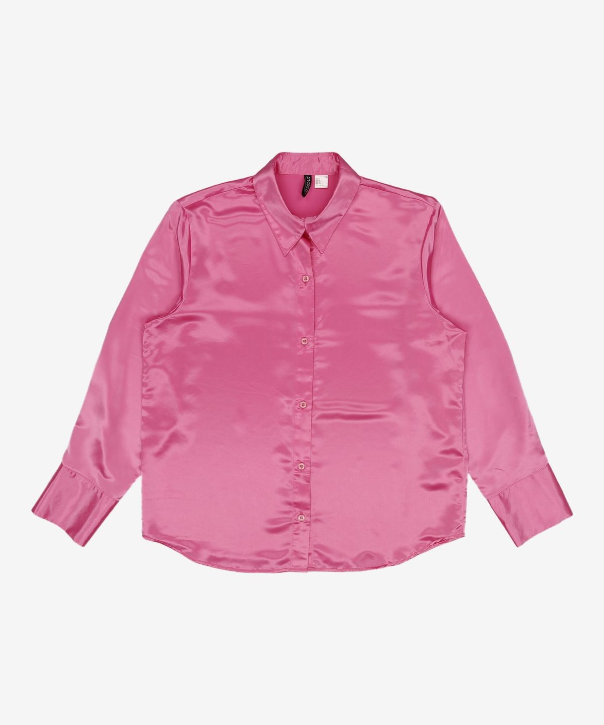 디바이디드에이치앤엠(DIVIDED H&M) 캐주얼 셔츠 S