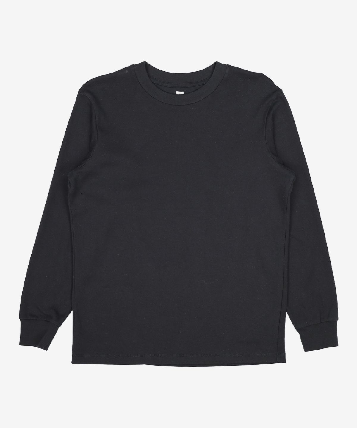 유니클로(UNIQLO) 긴소매 티셔츠 L