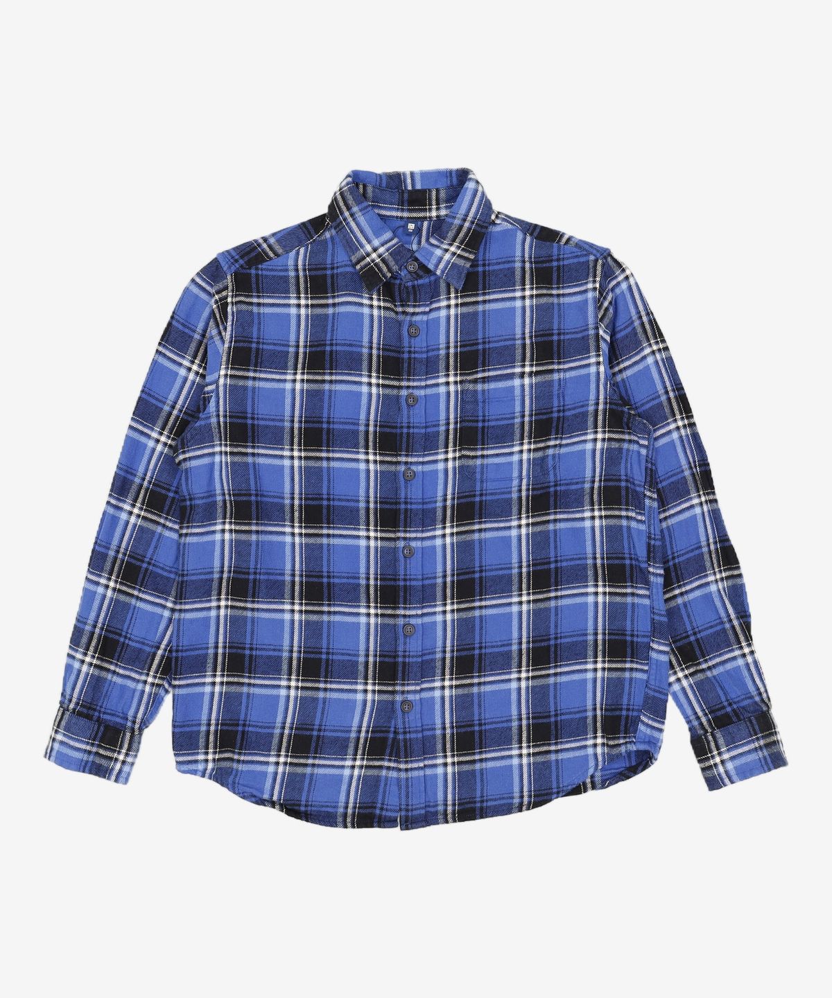 유니클로(UNIQLO) 셔츠/블라우스 150