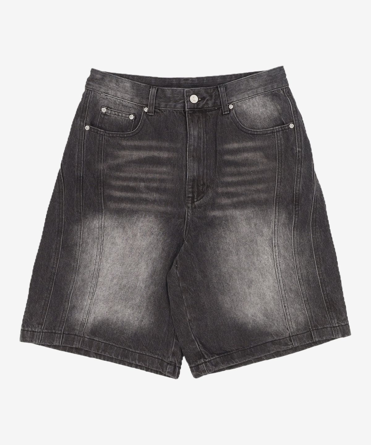인템포무드(INTEMPOMOOD) 숏팬츠 M