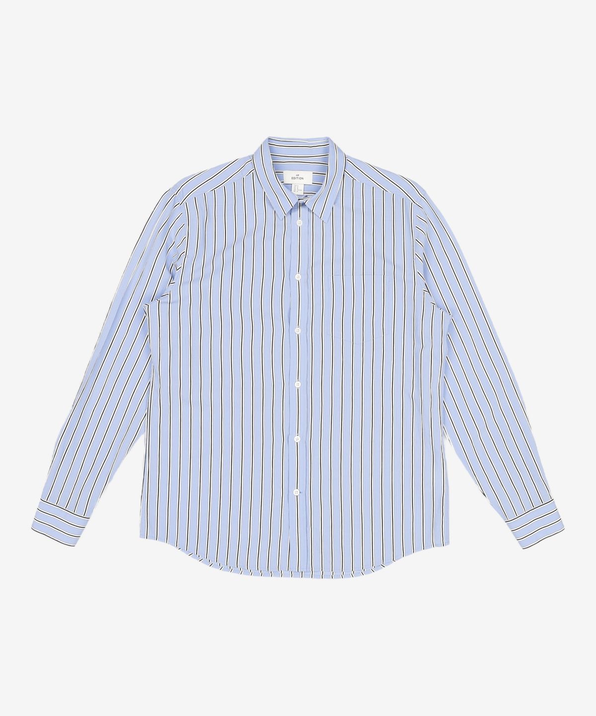 에이치앤엠(H&M) 캐주얼 셔츠 M