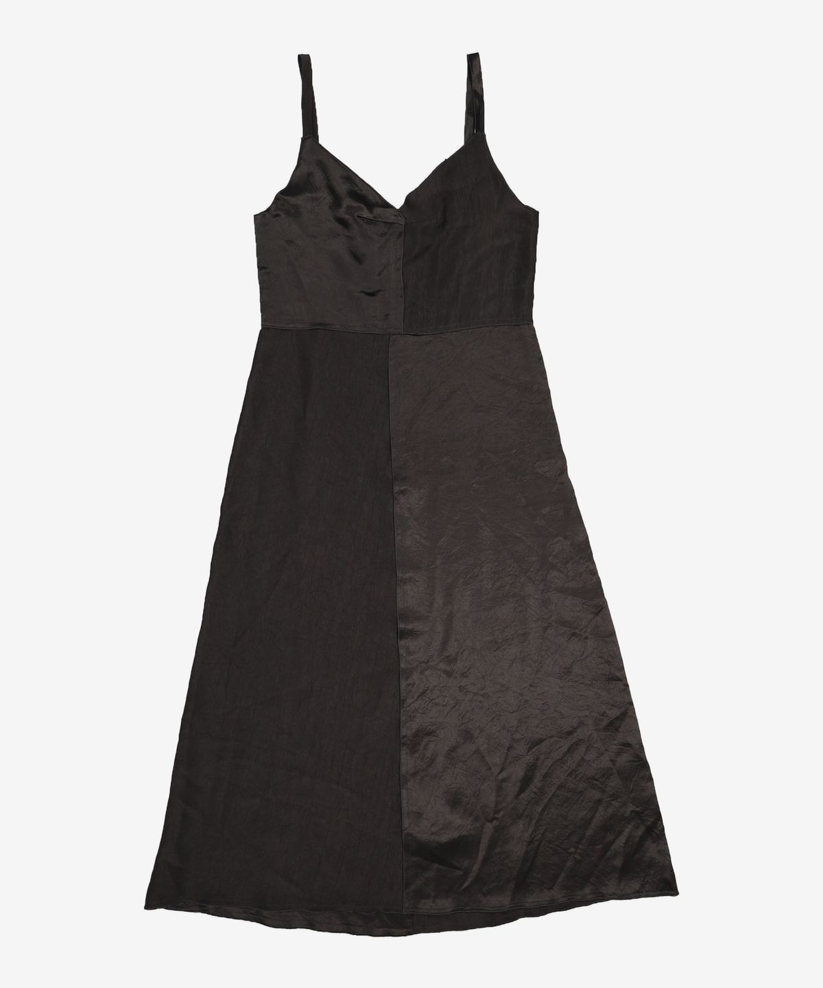 자라(ZARA) 맥시 원피스 XS