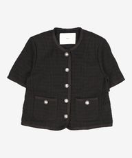 Thumbnail 0