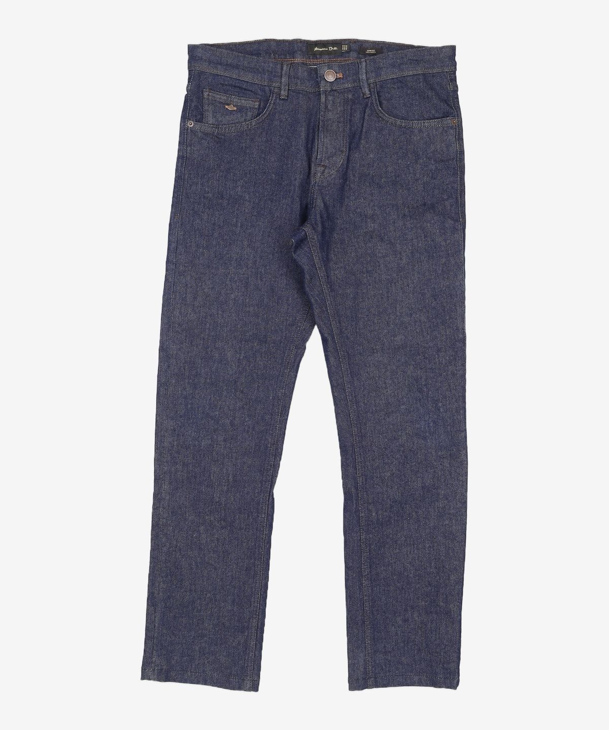 마시모두띠(Massimo dutti) 청/데님 팬츠 30