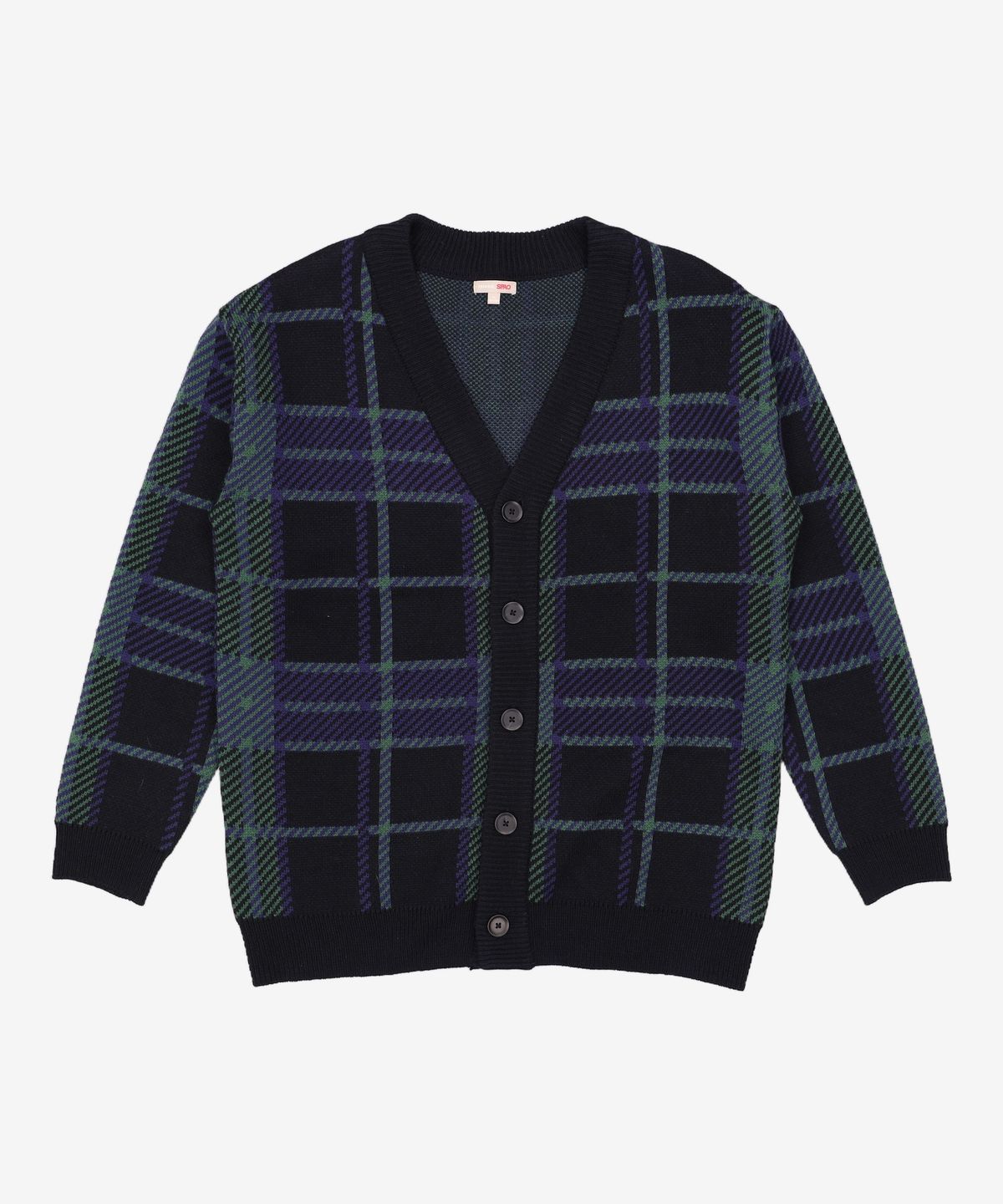 스파오(SPAO) 카디건 XL