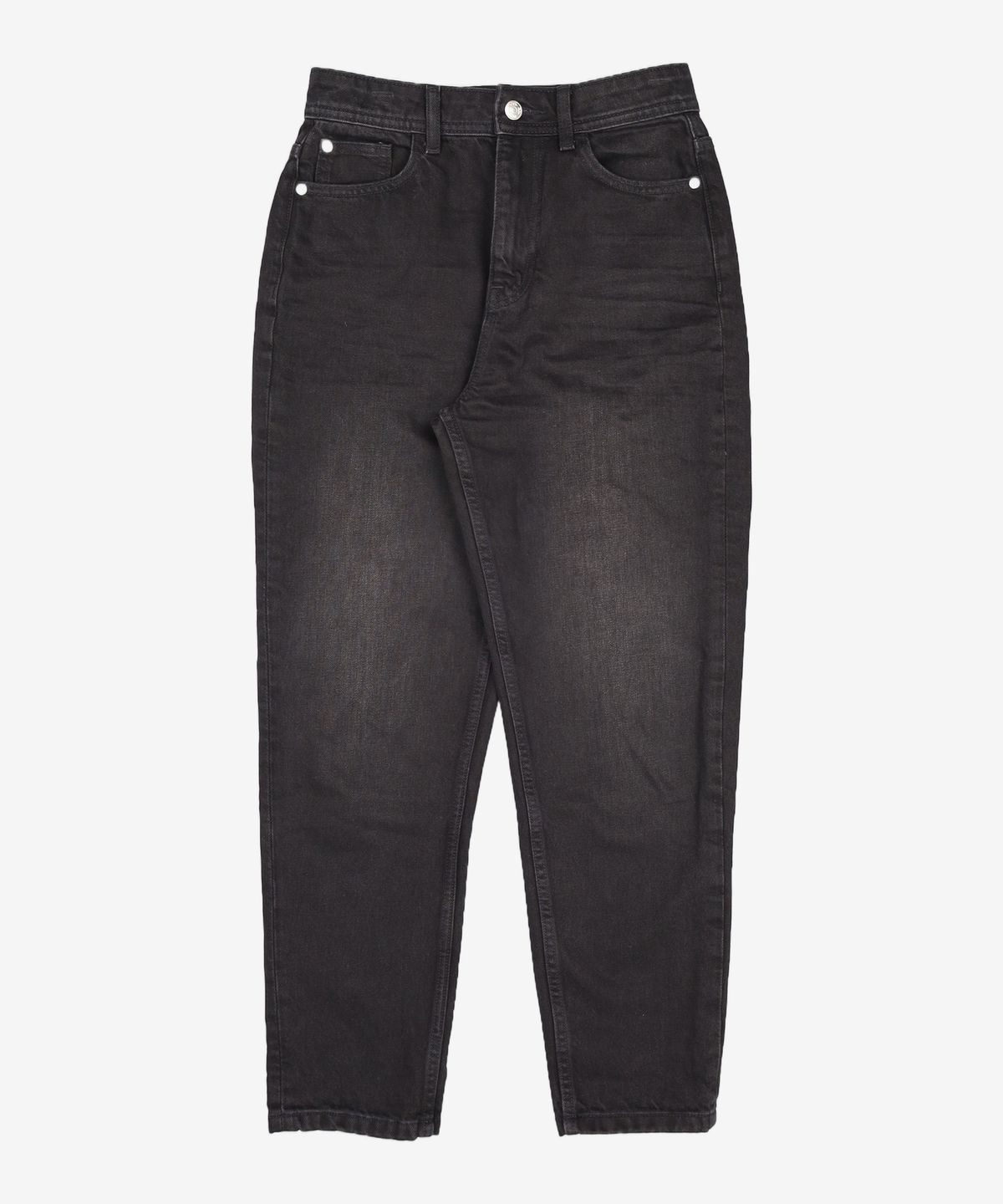 자라(ZARA) 청/데님 팬츠 36
