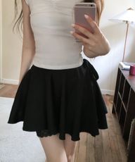 Thumbnail 0
