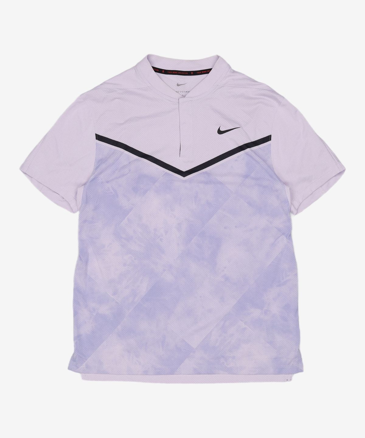 나이키(NIKE) 반소매 티셔츠 M