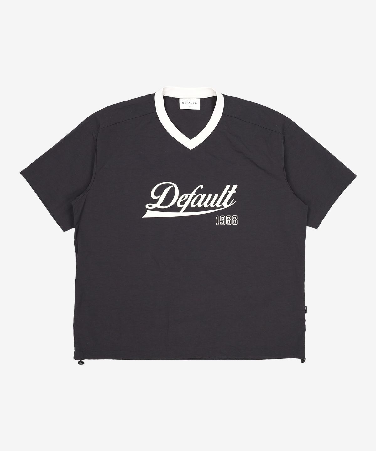 디폴트(DEFAULT) 기타 점퍼/재킷 L
