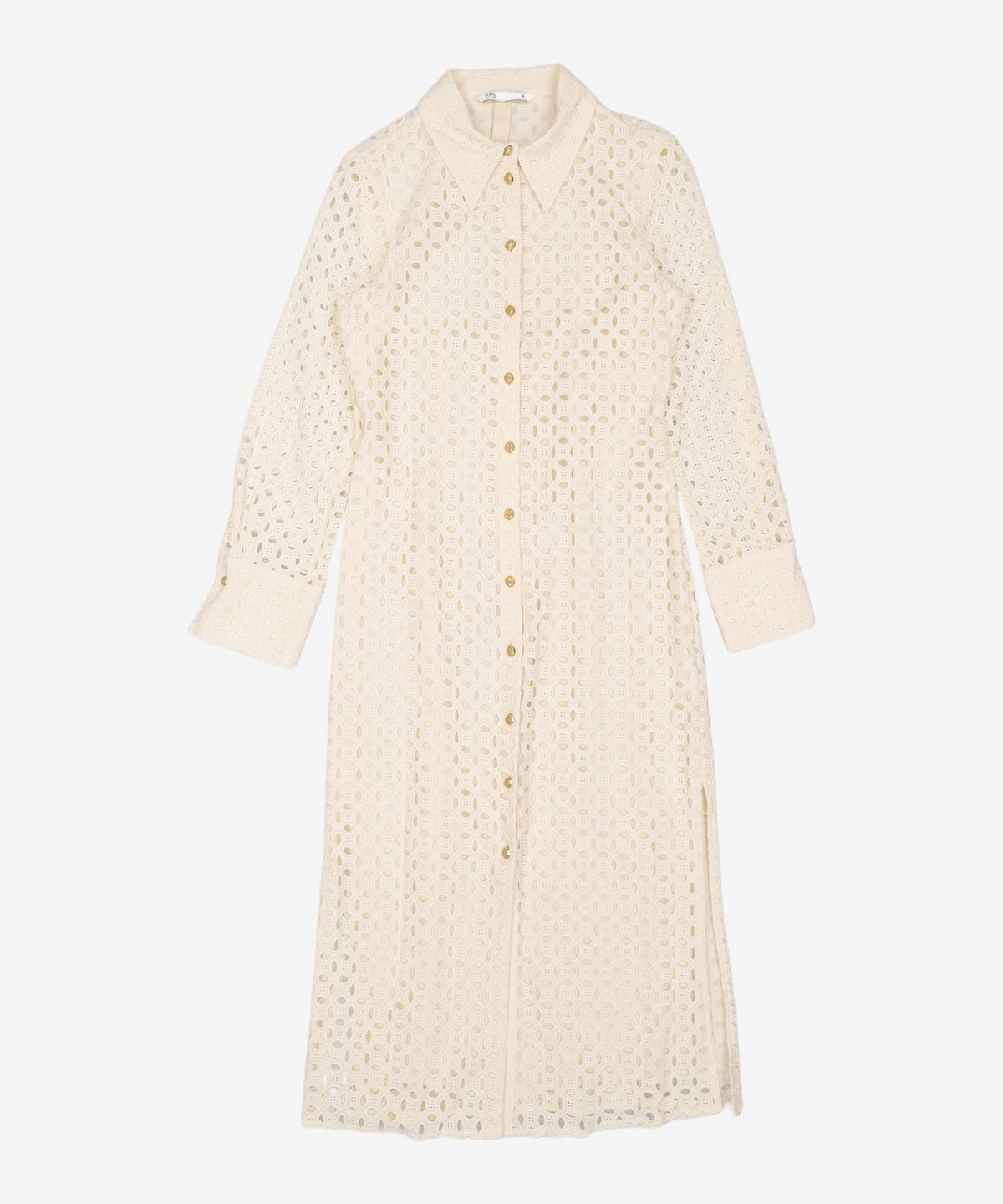 자라(ZARA) 맥시 원피스 M
