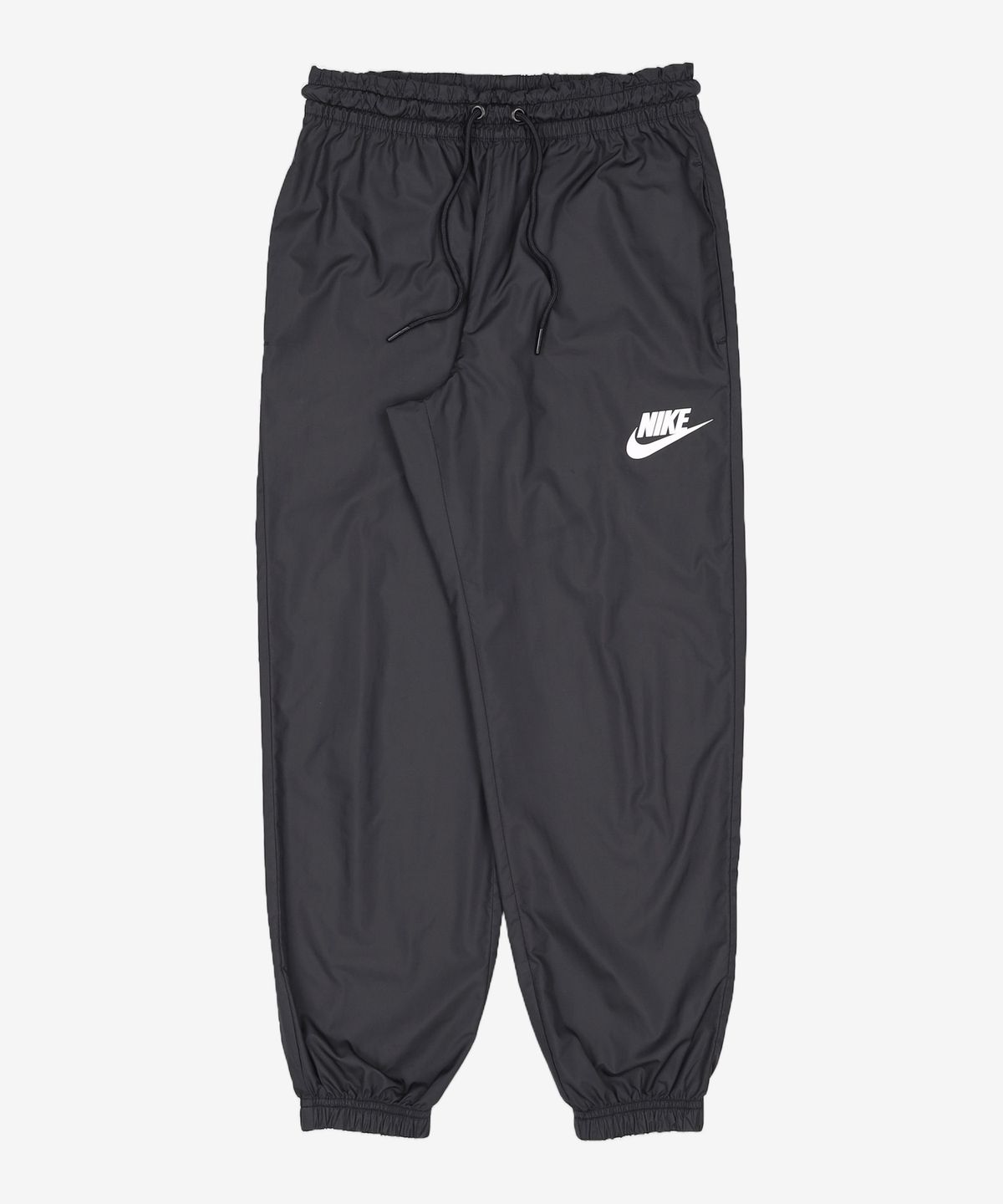 나이키(NIKE) 조거 팬츠 XS