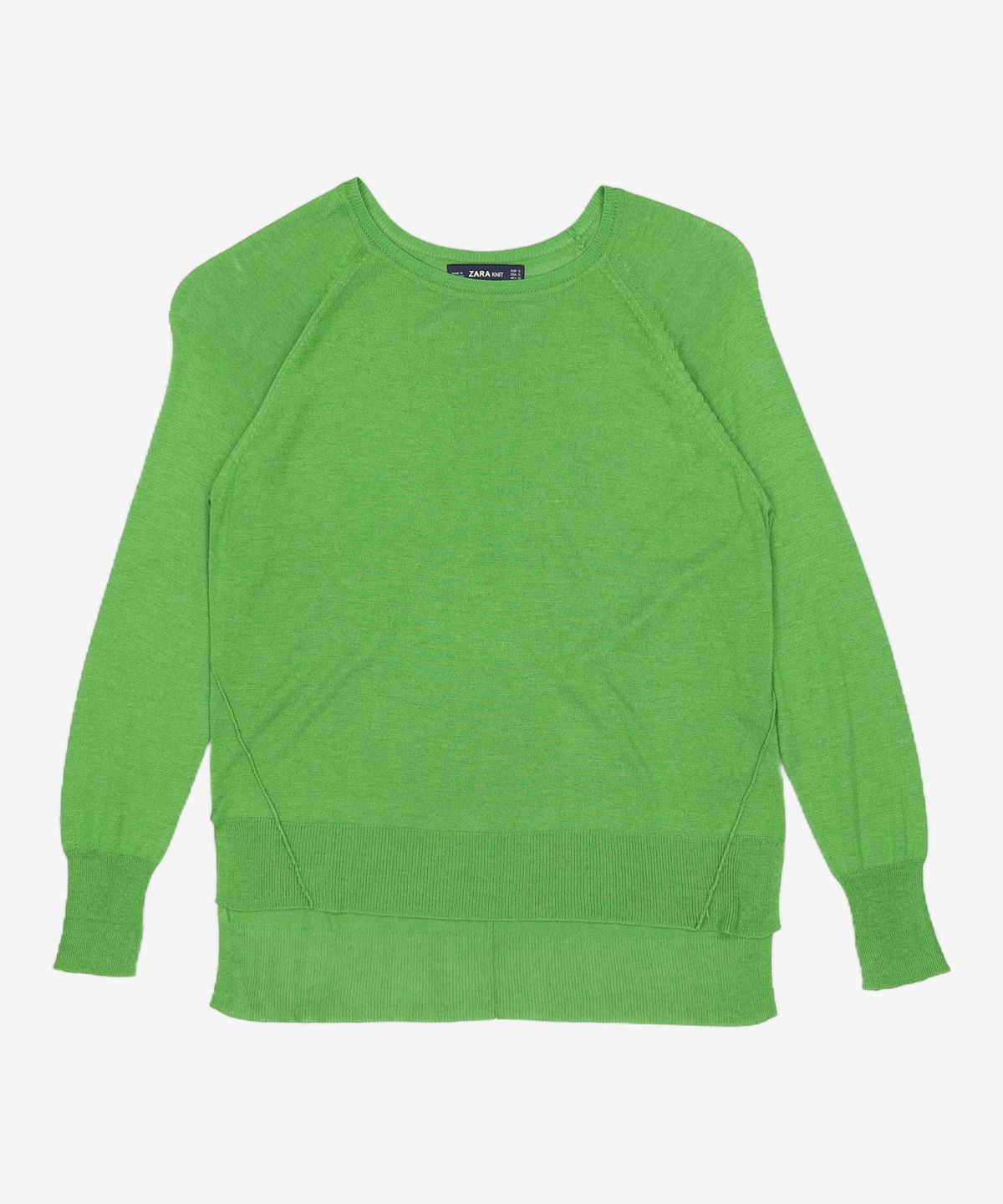 자라 니트(ZARA KNIT) 니트/스웨터 S
