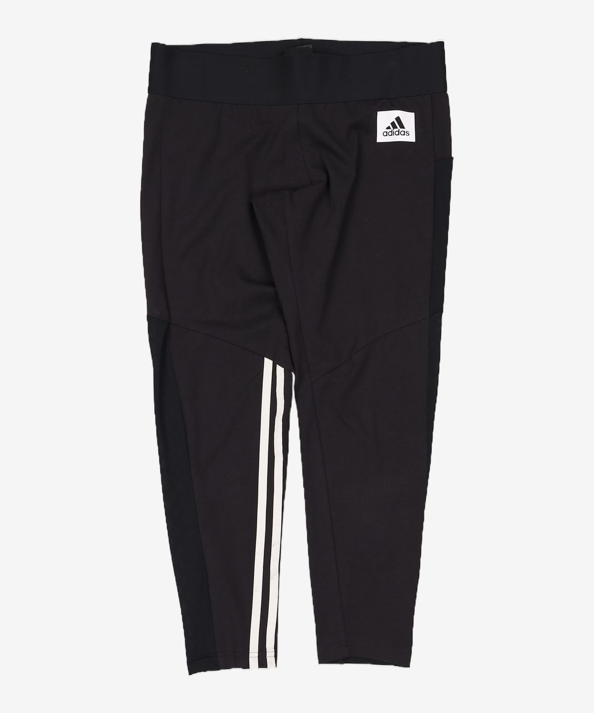 아디다스(ADIDAS) 레깅스 L