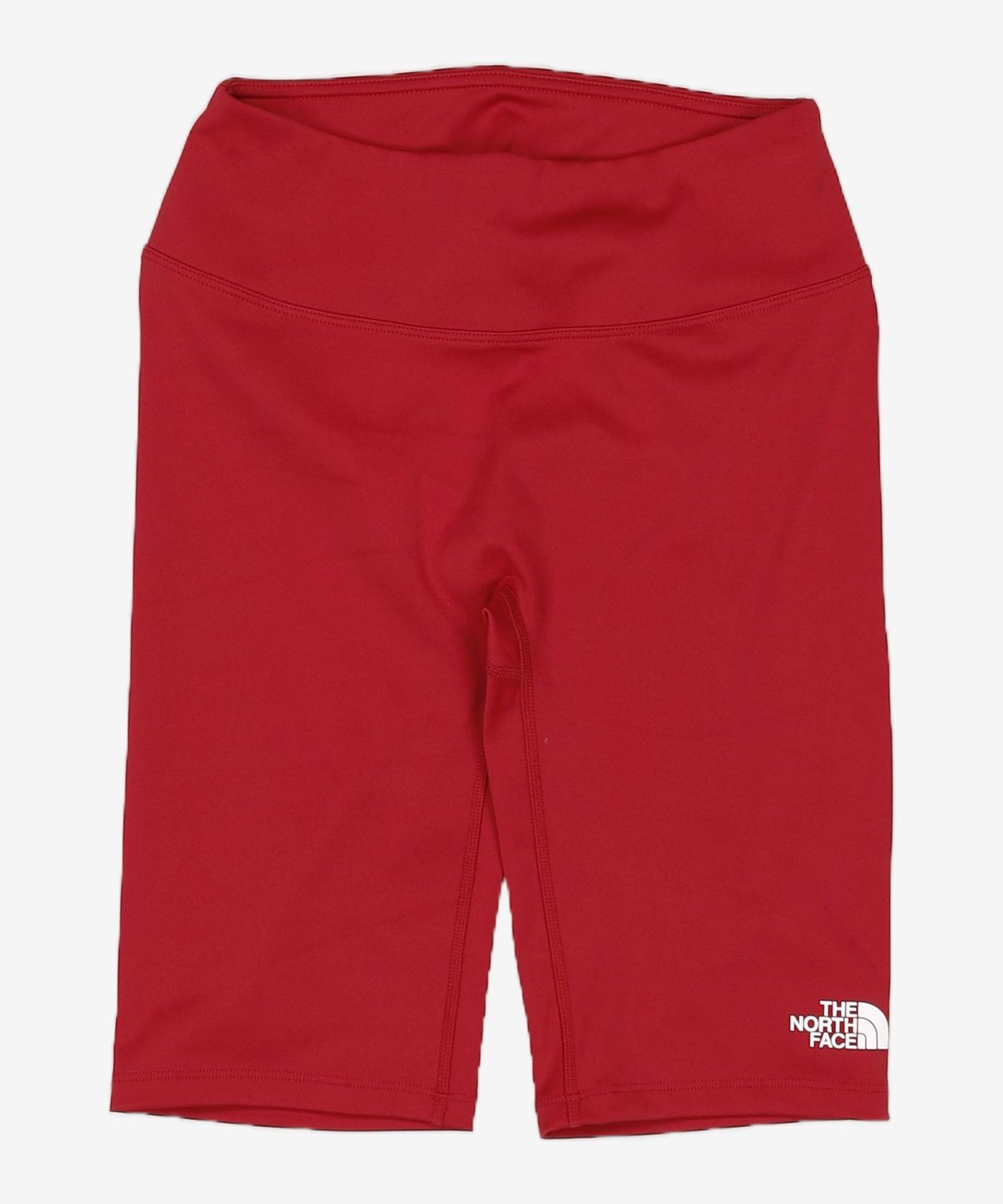노스페이스(THE NORTH FACE) 레깅스 75