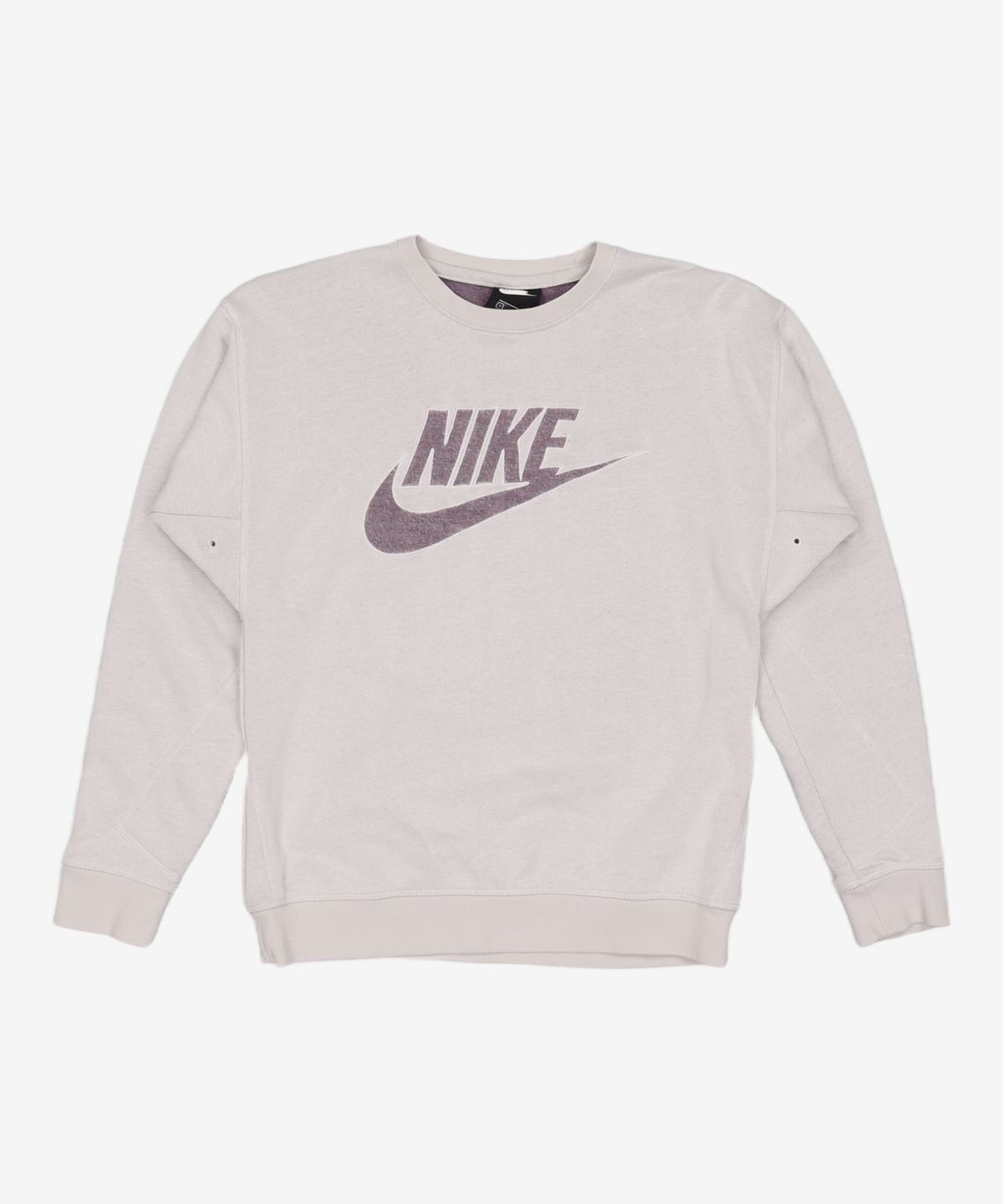 나이키(NIKE) 맨투맨/스웨트셔츠 S