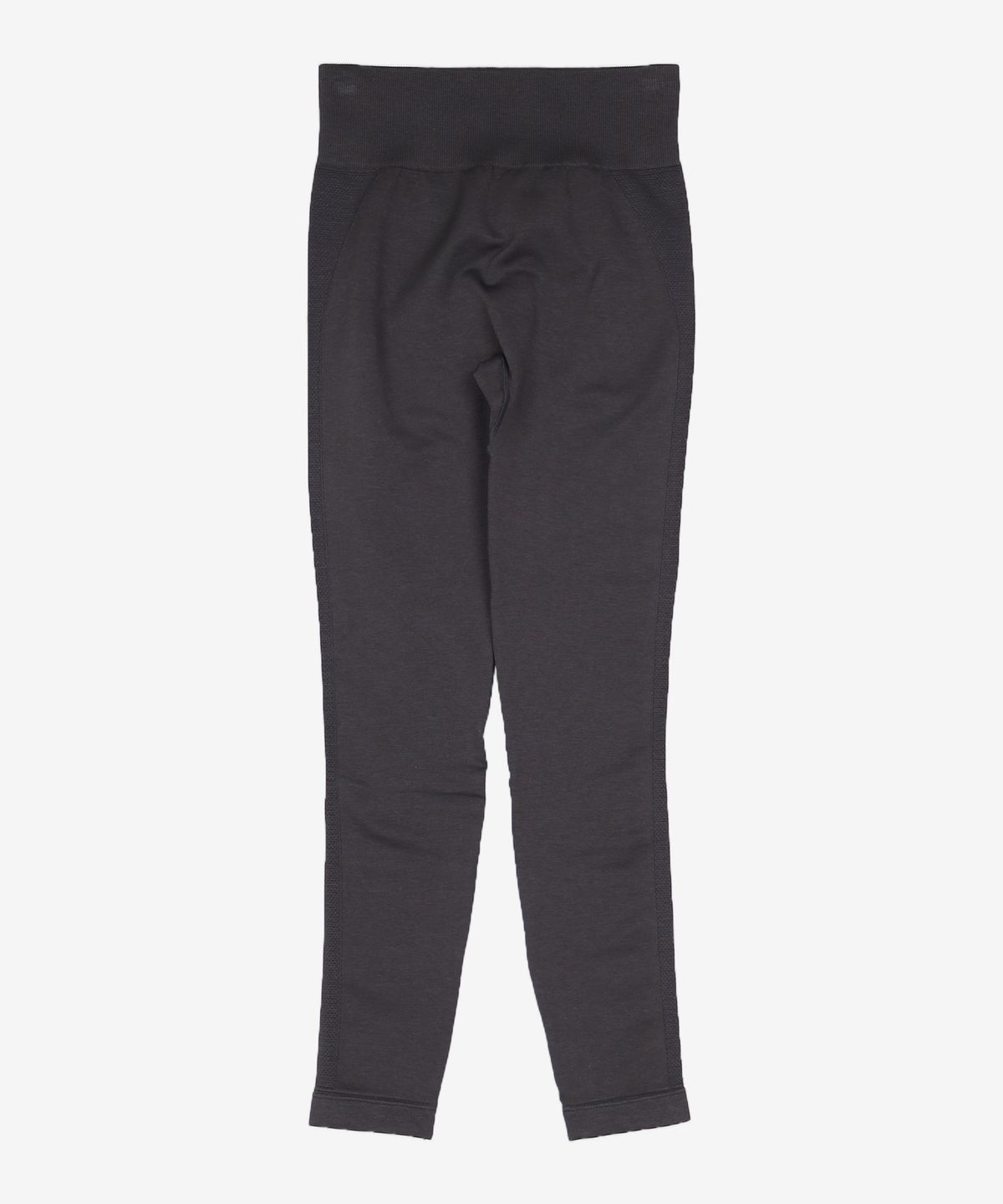 노스페이스(THE NORTH FACE) 레깅스 S