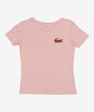Thumbnail 0