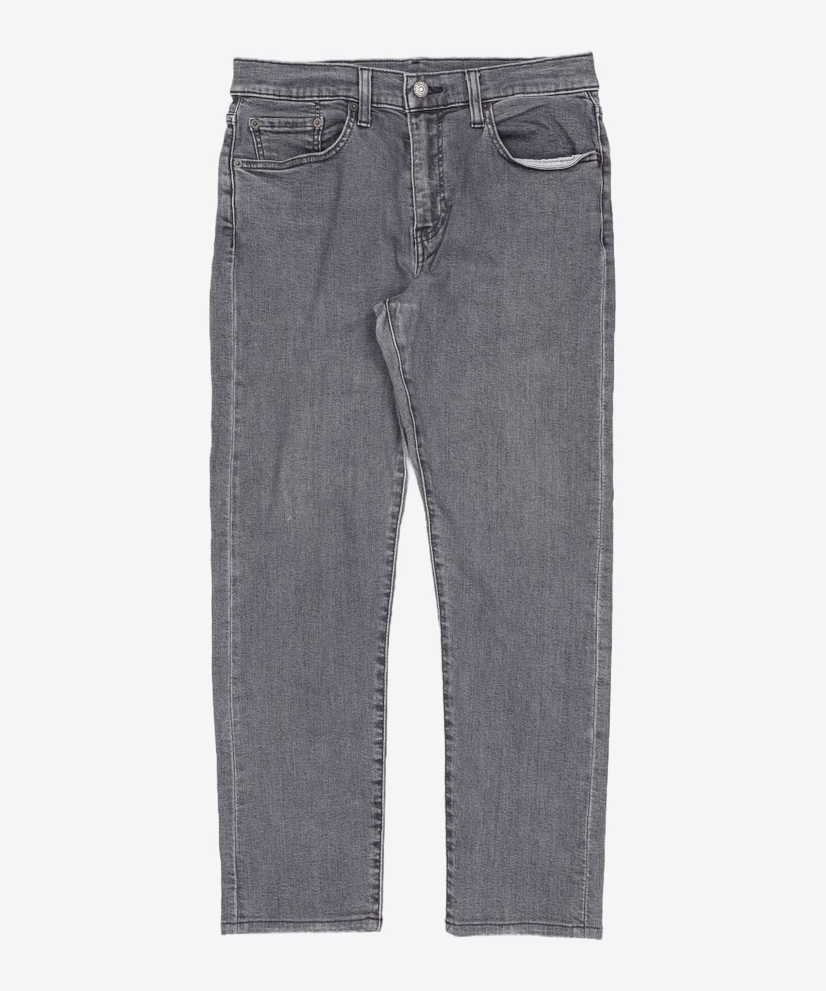 리바이스(LEVI'S) 청/데님 팬츠 W32