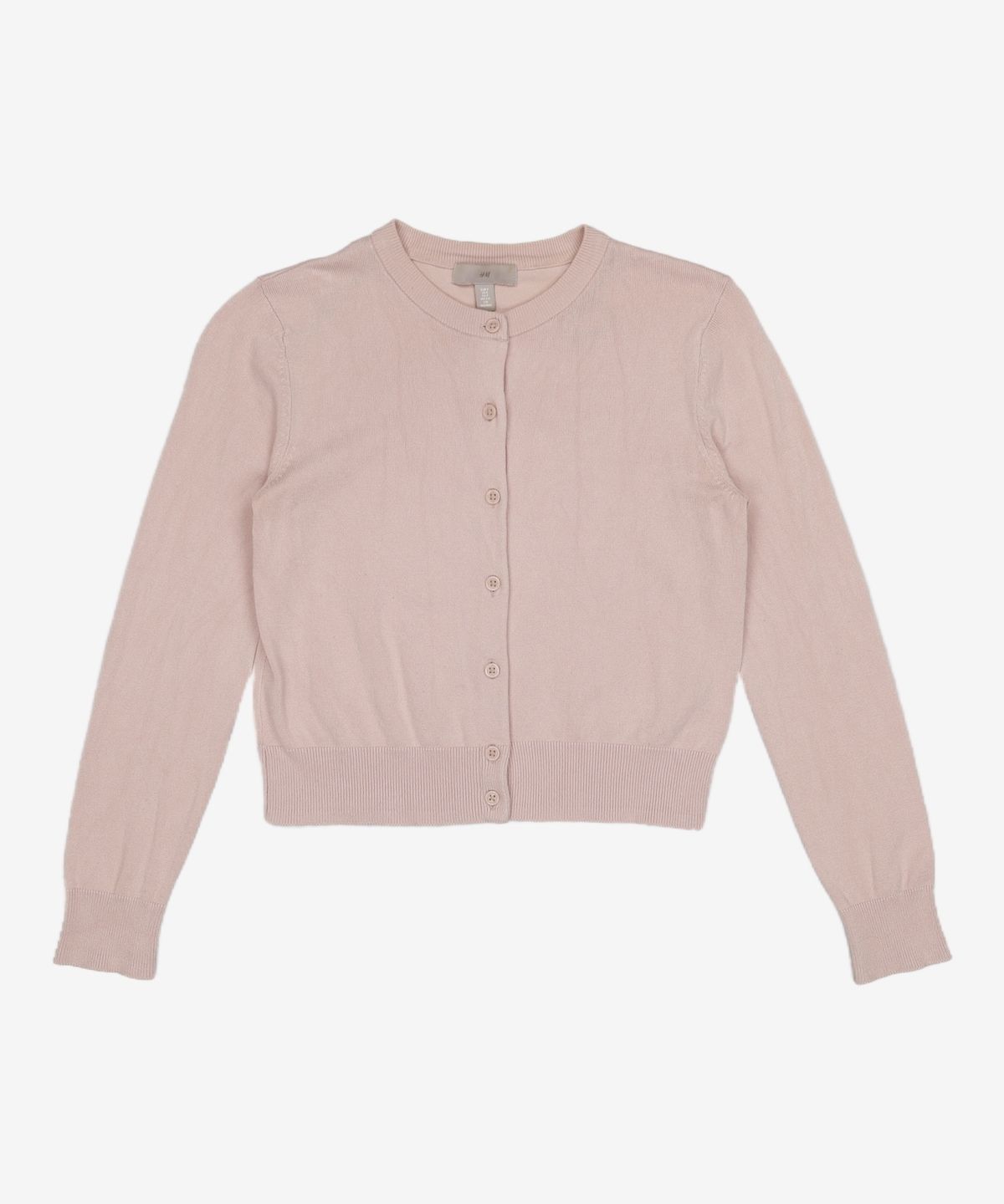 에이치앤엠(H&M) 카디건 S